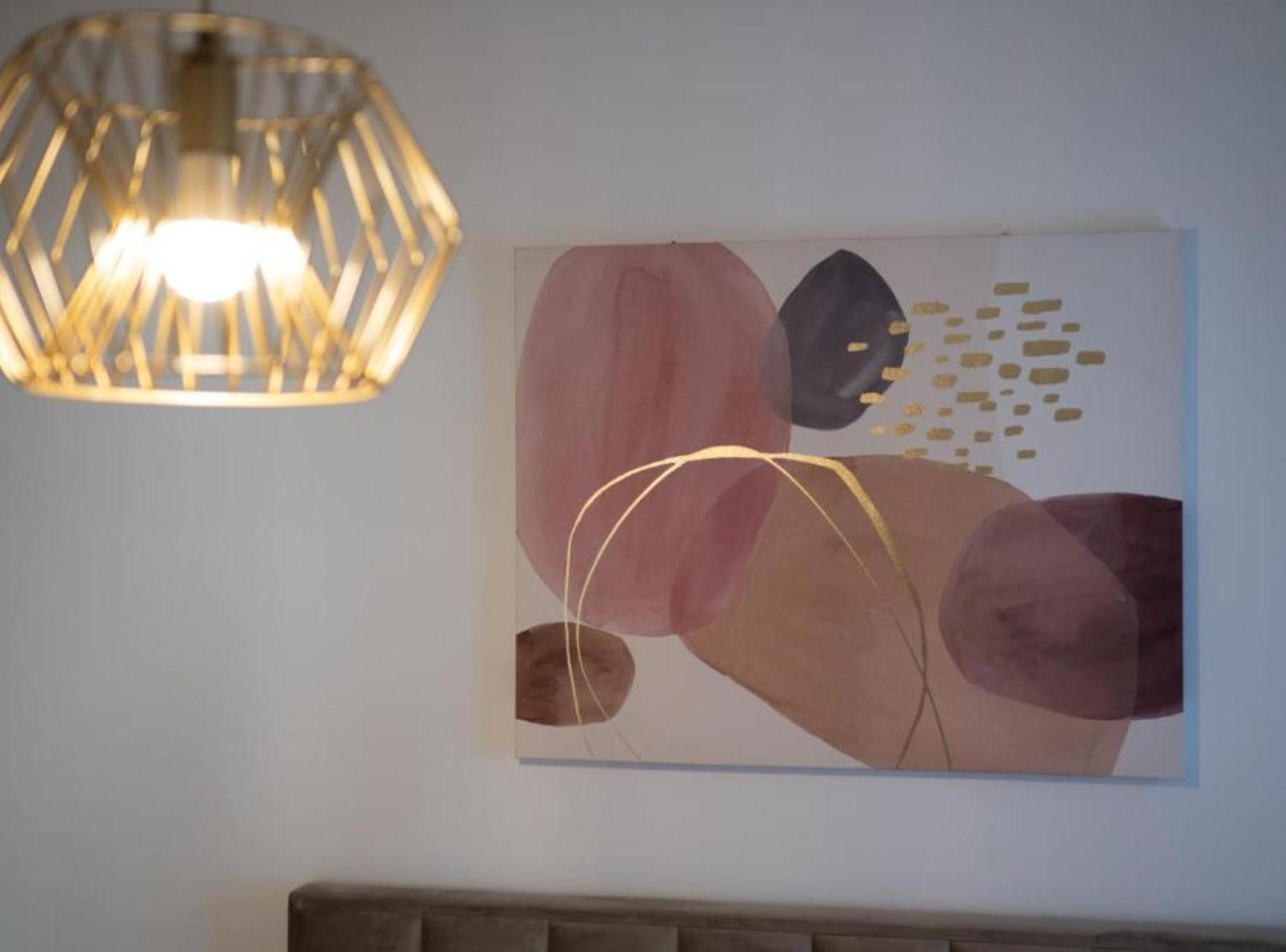 Apartment Kona - Free Parking & Self Check-In Ivanja Reka ภายนอก รูปภาพ